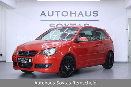 VW Polo 175.000 km 3.999 &euro; Remscheid 42853