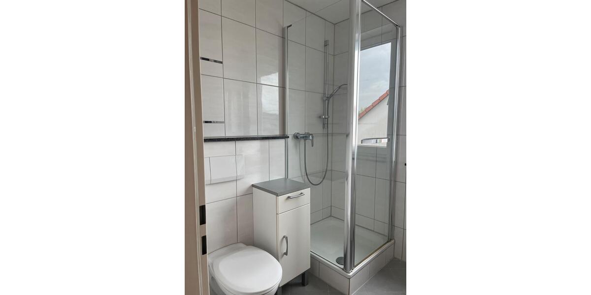 Dachgeschoßwohnung Köln Mülheim - 1 Zimmer, 44 m&sup2;, 660&euro; | Angebot:27625489