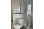 Dachgeschoßwohnung Köln Mülheim - 1 Zimmer, 44 m&sup2;, 660&euro; | Angebot:27625489