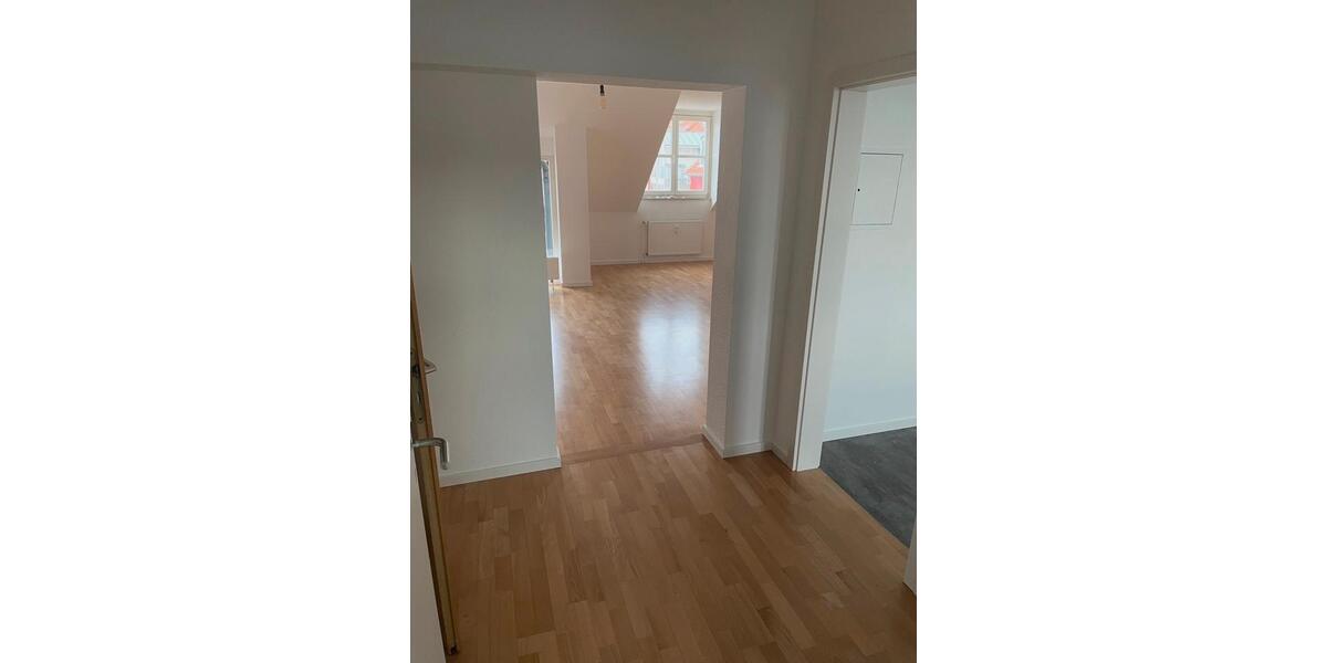 Maisonettenwohnung Wülfrath - 2 Zimmer, 80 m&sup2;, 900&euro; | Angebot:24739658