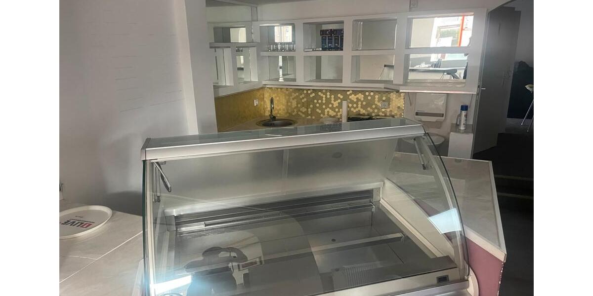 Gewerbeobjekt Dormagen Sankt Peter - 680&euro; | Angebot:24606247