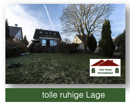 Einfamilienhaus Odenthal - 6 Zimmer, 181 m&sup2;, 649.000&euro; | Angebot:24820599