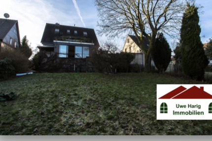 Haus Odenthal - 6 Zimmer, 181 m&sup2;, 649.000&euro; | Angebot:24820599