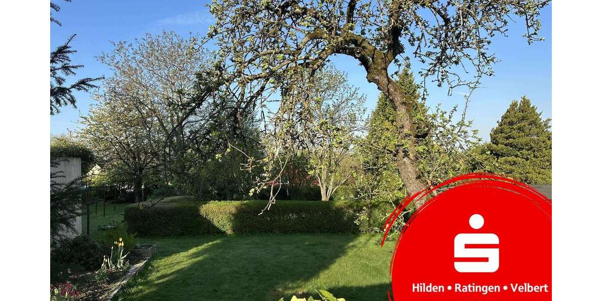 Grundstück Velbert Pöthen - 160.000&euro; | Angebot:26633277