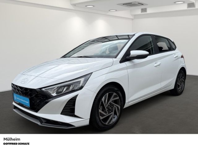 i20