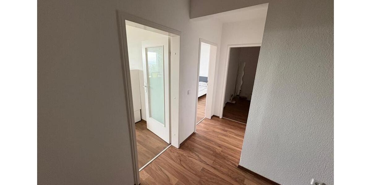 Etagenwohnung Velbert Velbert-Mitte - 2 Zimmer, 73 m&sup2;, 489&euro; | Angebot:26447353