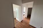 Etagenwohnung Velbert Velbert-Mitte - 2 Zimmer, 73 m&sup2;, 489&euro; | Angebot:26447353