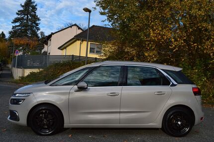 Citroen C4 Picasso 178.000 km 6.799 € Wuppertal 42279