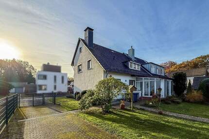 Haus Bergisch Gladbach Lückerath - 5 Zimmer, 119 m&sup2;, 495.000&euro; | Angebot:25781110