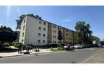 Etagenwohnung Düsseldorf Lörick - 4 Zimmer, 93 m&sup2;, 444.400&euro; | Angebot:26768924