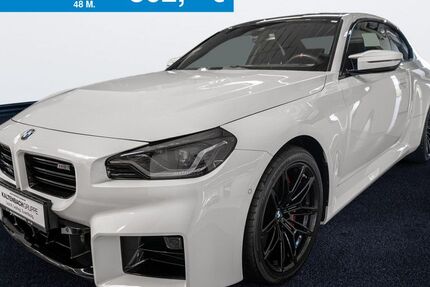 BMW M2 14.280 km 68.890 &euro; Remscheid 42897