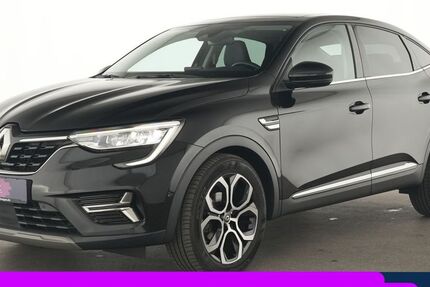 Renault Arkana 32.555 km 19.889 &euro; Neuss 41460