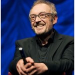 Josef Hader - Hader on Ice