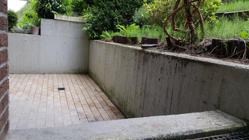 Etagenwohnung Bergisch Gladbach Gronau - 2 Zimmer, 43 m&sup2;, 473&euro; | Angebot:24687382