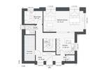 Einfamilienhaus Leverkusen Opladen - 5 Zimmer, 145 m&sup2;, 759.000&euro; | Angebot:26527775