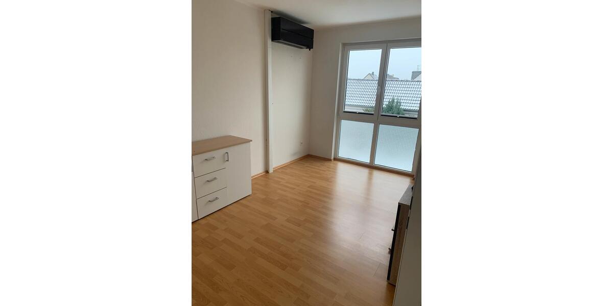Reihenhaus Leverkusen Bürrig - 5 Zimmer, 120 m&sup2;, 562.000&euro; | Angebot:24463563