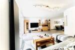 Reihenendhaus Wuppertal Langerfeld - 3 Zimmer, 140 m&sup2;, 479.000&euro; | Angebot:26634016
