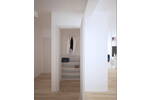 Etagenwohnung Bergisch Gladbach - Hand Hand - 3 Zimmer, 94 m&sup2;, 409.550&euro; | Angebot:26244051