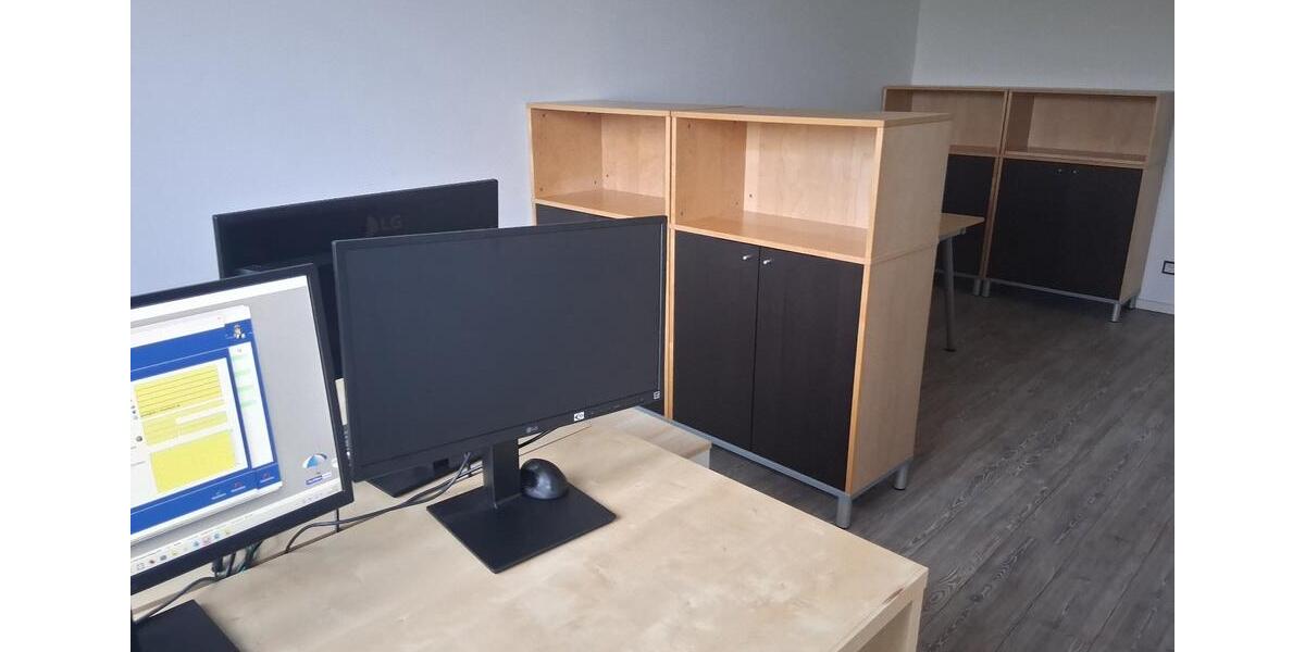 Gewerbeobjekt Langenfeld (Rheinland) - 500&euro; | Angebot:26620164