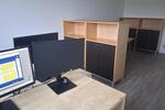Gewerbeobjekt Langenfeld (Rheinland) - 500&euro; | Angebot:26620164