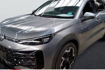 VW T-Roc 26.450 km 31.883 &euro; Hattingen 45527