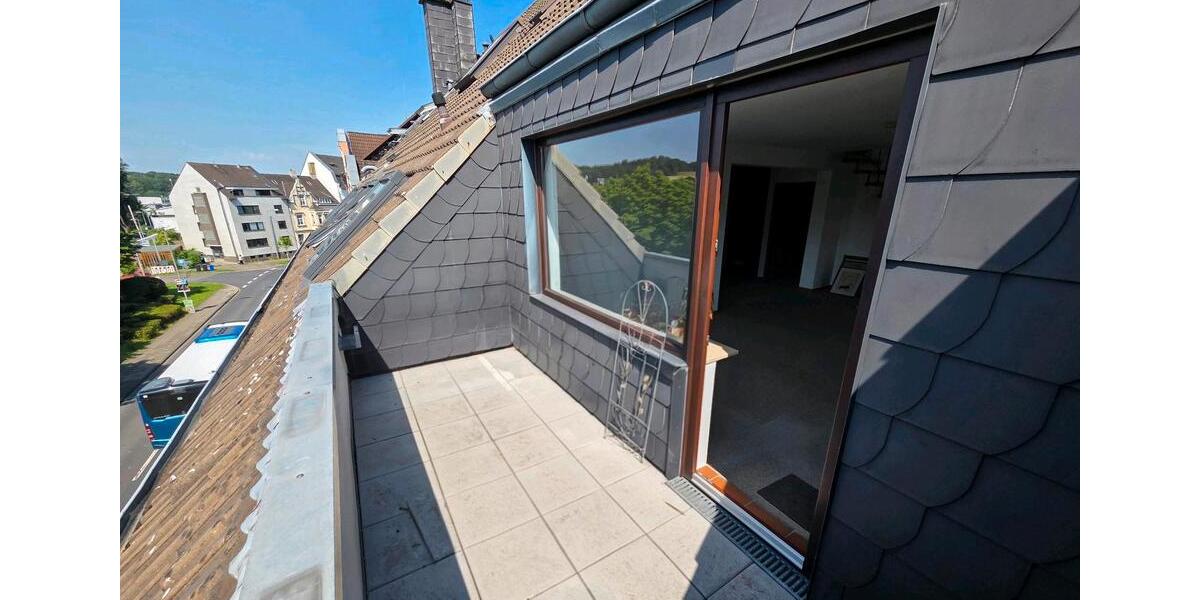 Maisonettenwohnung Erkrath - 3.5 Zimmer, 98 m&sup2;, 425.000&euro; | Angebot:26942353