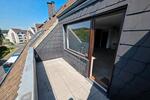 Maisonettenwohnung Erkrath - 3.5 Zimmer, 98 m&sup2;, 425.000&euro; | Angebot:26942353