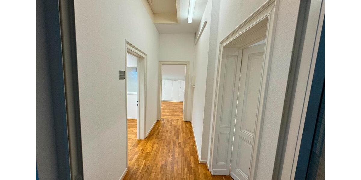 Gewerbeobjekt Leverkusen Opladen - 749&euro; | Angebot:25867536