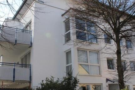 Wohnung Köln Lindenthal - 2 Zimmer, 82 m&sup2;, 1.200&euro; | Angebot:25853462