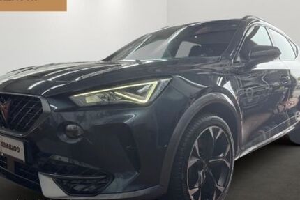 Cupra Formentor 18.733 km 25.950 &euro; Velbert 42553
