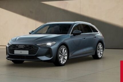 Audi A5 29.443 km 43.810 &euro; Düsseldorf 40233