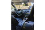 E 280 Combi 4 Matic