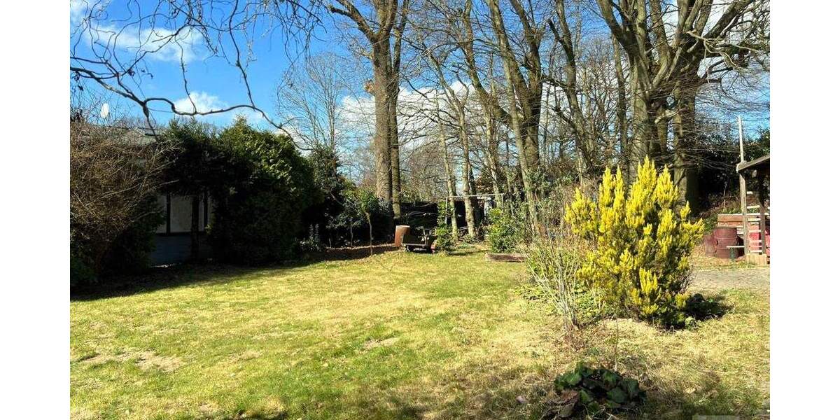 Einfamilienhaus Haan - 3 Zimmer, 79 m&sup2;, 479.000&euro; | Angebot:24656813