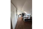 Dachgeschoßwohnung Leverkusen Bergisch Neukirchen - 3 Zimmer, 72 m&sup2;, 950&euro; | Angebot:27585732