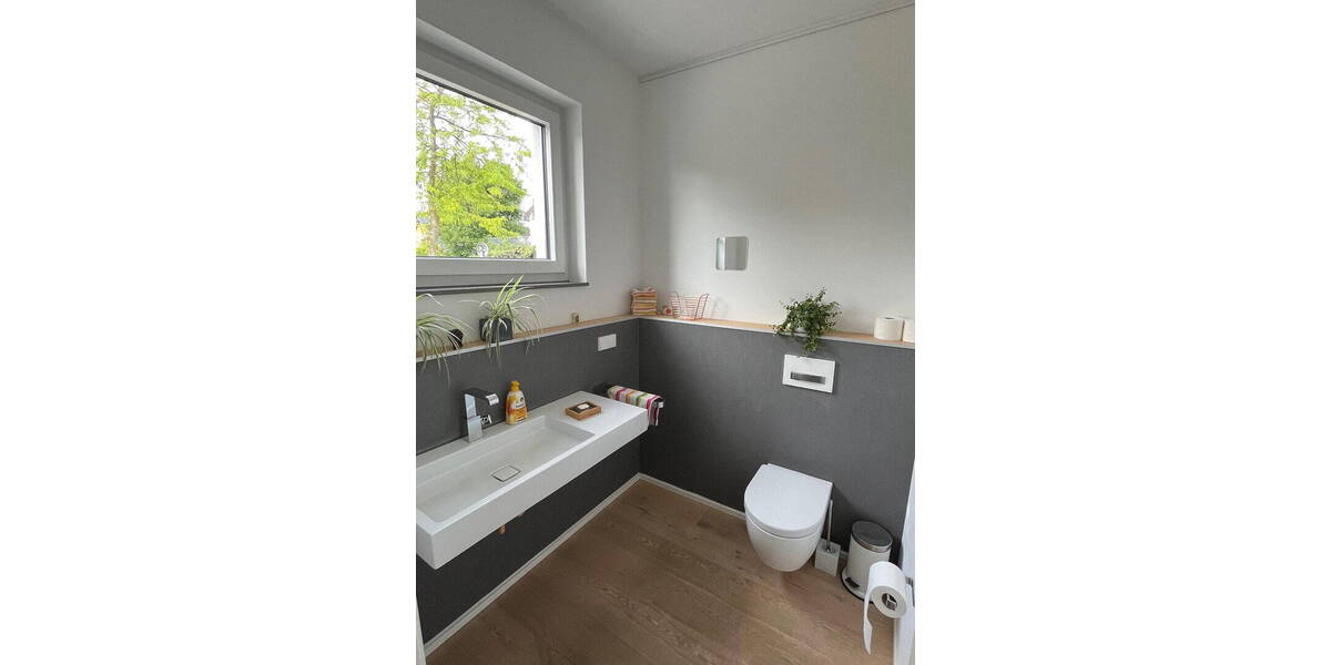 Einfamilienhaus Dormagen Delhoven - 6 Zimmer, 227 m&sup2;, 1.495.000&euro; | Angebot:26424378