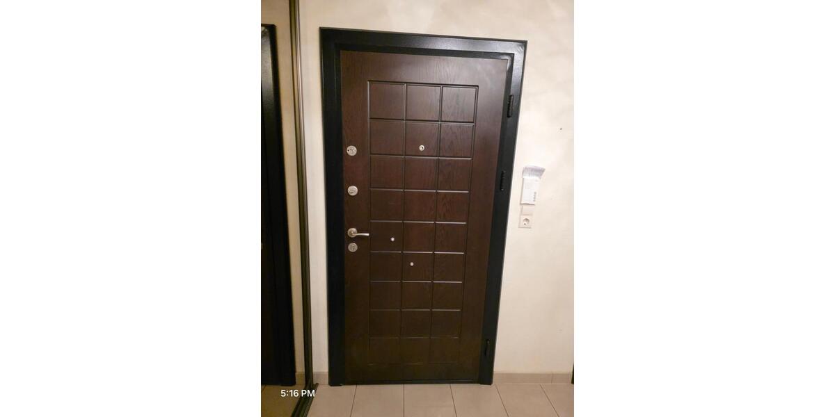 Etagenwohnung Dormagen Hackenbroich - 4 Zimmer, 94 m&sup2;, 188.000&euro; | Angebot:24703067