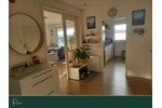 Etagenwohnung Gevelsberg - 3 Zimmer, 83 m&sup2;, 242.500&euro; | Angebot:27259711