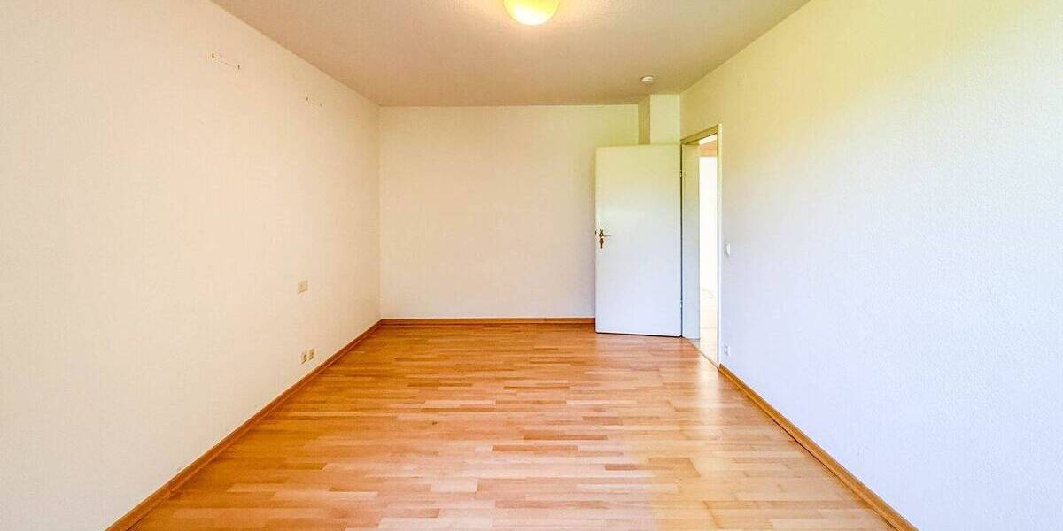 Einfamilienhaus Bergisch Gladbach Bensberg - 4 Zimmer, 125 m&sup2;, 575.000&euro; | Angebot:26817335