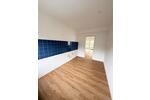 Etagenwohnung Remscheid Lüttringhausen - 3 Zimmer, 86 m&sup2;, 880&euro; | Angebot:26647355