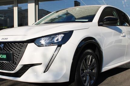 Peugeot 208 14.189 km 24.990 &euro; Remscheid 42897