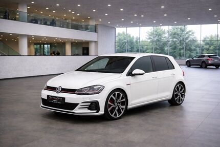 VW Golf 86.000 km 20.450 &euro; Haan/NRW 42781