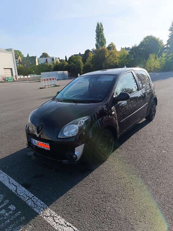 Twingo