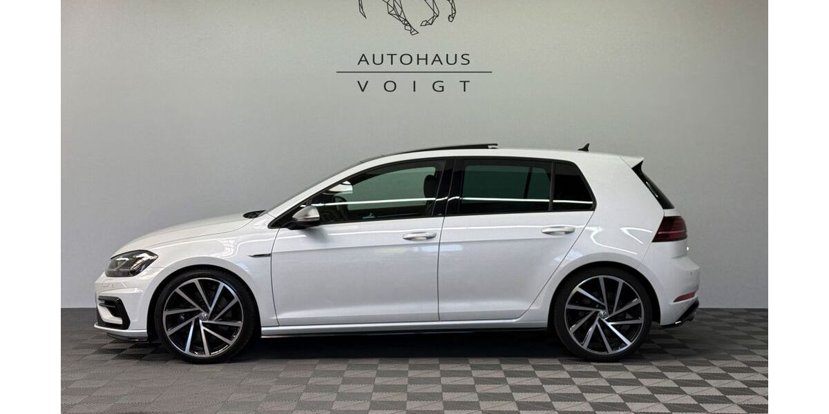 VW Golf 70.600 km 31.990 &euro; Radevormwald 42477