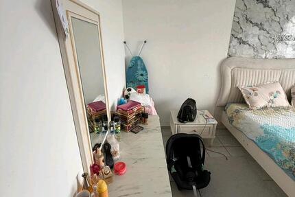mietwochnung zimmer