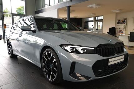 BMW 320 5.142 km 48.990 &euro; Langenfeld 40764
