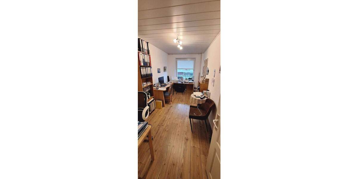 Etagenwohnung Wülfrath Düssel - 4 Zimmer, 275.000&euro; | Angebot:24209989