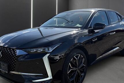 DS Automobiles DS4 17.948 km 24.990 &euro; Köln 50829