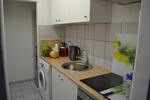 Etagenwohnung Wuppertal Gemarkung Elberfeld - 1.5 Zimmer, 37 m&sup2;, 69.000&euro; | Angebot:26031669