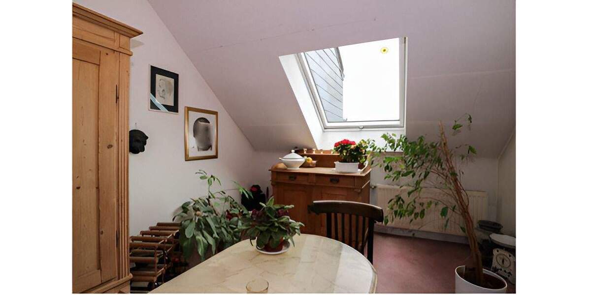 Mehrfamilienhaus, Wohnhaus Düsseldorf Heerdt - 1 Zimmer, 995.000&euro; | Angebot:24872705