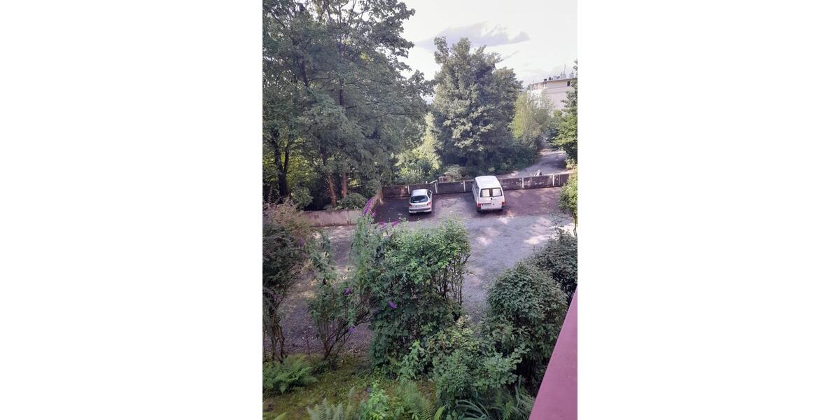 Etagenwohnung Wuppertal Gemarkung Elberfeld - 1 Zimmer, 31 m&sup2;, 50.000&euro; | Angebot:24811771